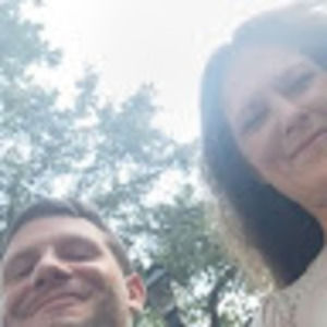 Meet your Posher, Paul